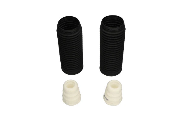 Kit de protection contre la poussière, amortisseur KAVO PARTS SPK-10060