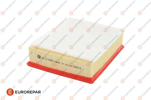 Filtre à air EUROREPAR 1664473980