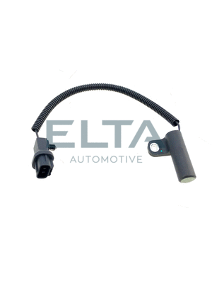 Capteur d'angle, vilebrequin ELTA AUTOMOTIVE EE0282