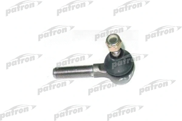 Rotule de barre de connexion PATRON PS1062