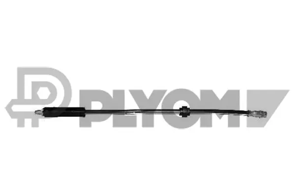 Flexible de frein PLYOM P020540