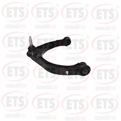 Bras de liaison, suspension de roue ETS 55.TC.601