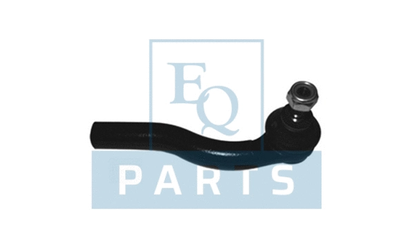 Rotule de barre de connexion EQUAL QUALITY TS0101D