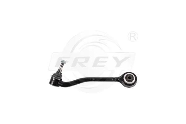 Bras de liaison, suspension de roue FREY 850100701