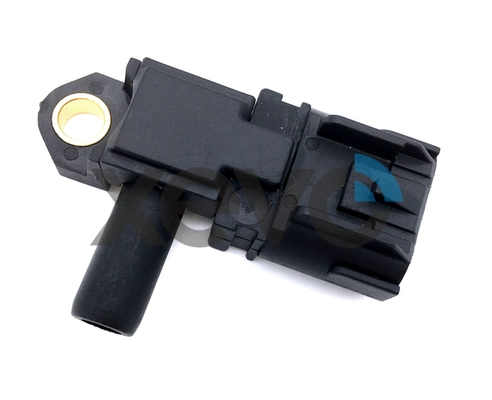 Capteur, pression des gaz échappement XEVO XMS7239