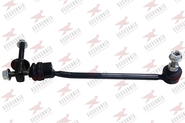Entretoise/tige, stabilisateur RODRUNNER LS-M-786