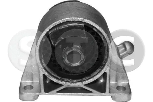 Support moteur STC T405885