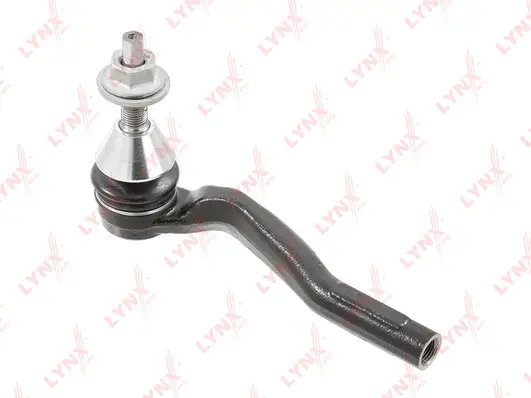 Rotule de barre de connexion LYNXAUTO C4445R