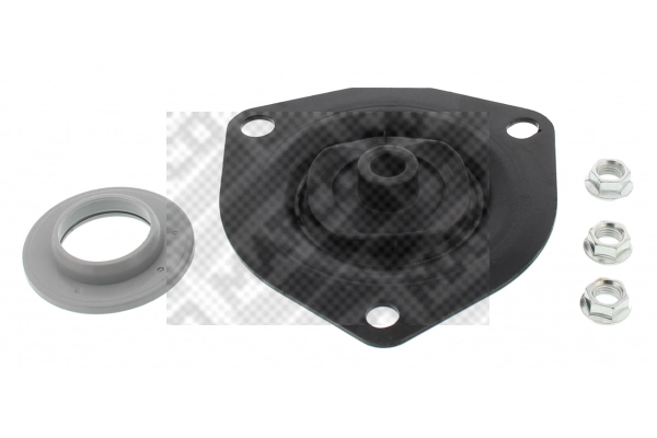 Coupelle de suspension MAPCO 36522