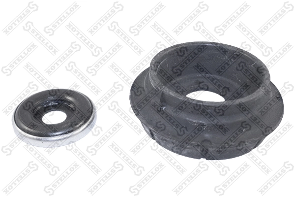 Coupelle de suspension STELLOX 12-17419-SX