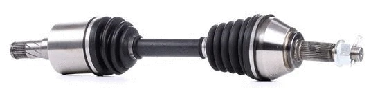 Arbre de transmission MTR 12161057