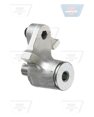 Tendeur, courroie crantée OPTIBELT 248ST