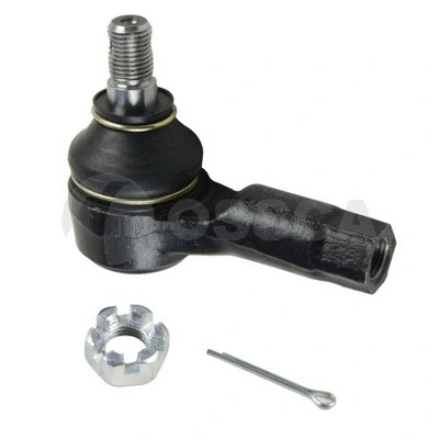 Rotule de barre de connexion OSSCA 13393