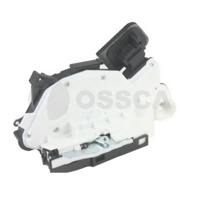 Serrure de porte OSSCA 26435