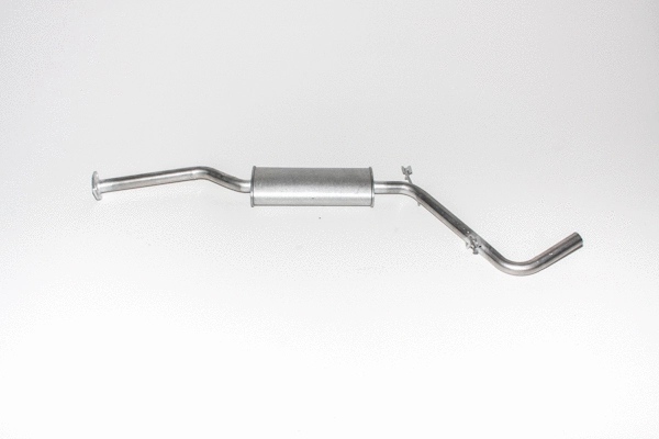 Silencieux central VEGAZ GmbH SKS-9