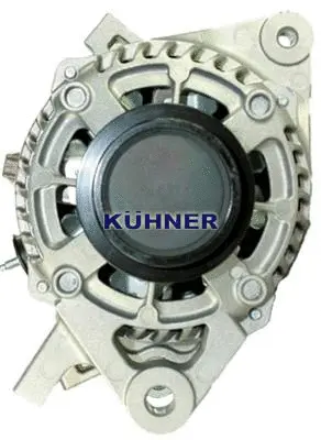Alternateur AD KÜHNER 553703RID