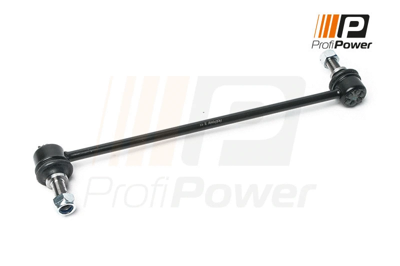 Entretoise/tige, stabilisateur ProfiPower 6S1105