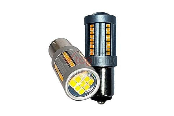Ampoule, feu clignotant AE TOPLIGHT 41369