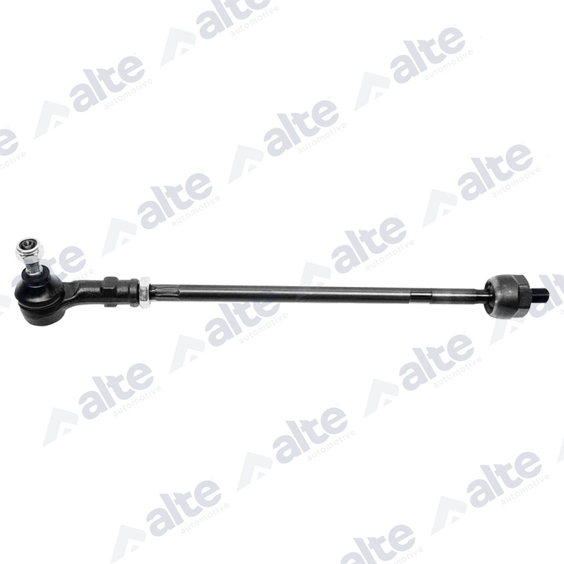 Barre de connexion ALTE AUTOMOTIVE 78862AL