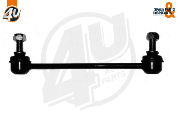 Entretoise/tige, stabilisateur 4U Autoparts F83857