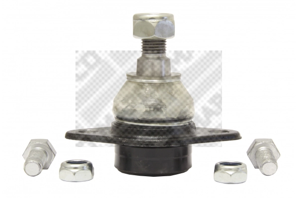 Rotule de suspension MAPCO 52641