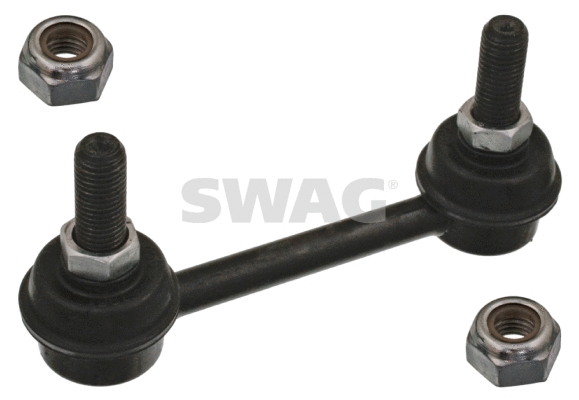 Entretoise/tige, stabilisateur SWAG 82 94 2585