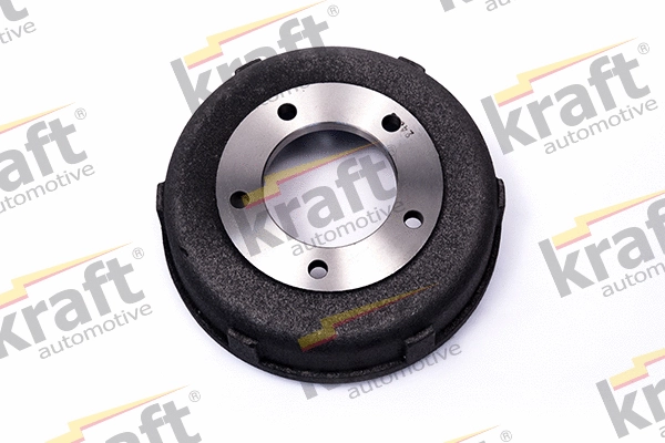Tambour de frein KRAFT AUTOMOTIVE 6062150