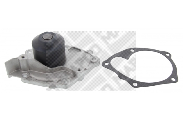 Pompe à eau, refroidissement du moteur MAPCO 21122