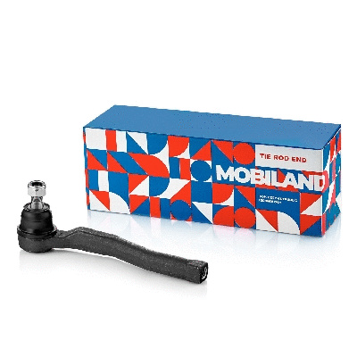 Rotule de barre de connexion MOBILAND 325013130