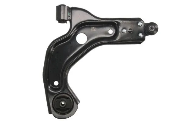 Bras de liaison, suspension de roue REINHOCH RH04-4025