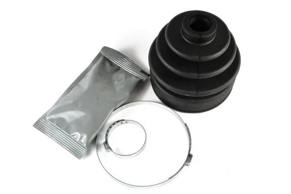 Jeu de joints-soufflets, arbre de commande PASCAL G54022PC