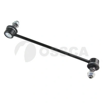 Entretoise/tige, stabilisateur OSSCA 35012