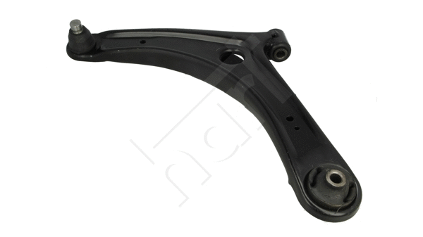 Bras de liaison, suspension de roue HART 440 861