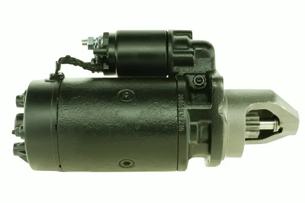 Démarreur FRIESEN 8813480