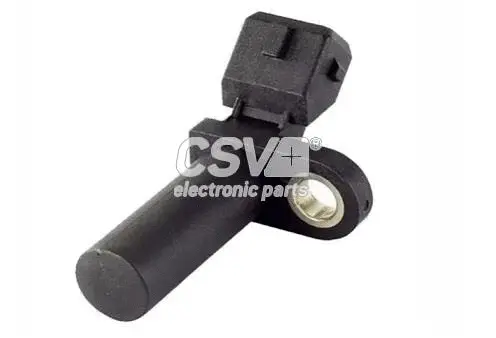 Capteur d'angle, vilebrequin CSV electronic parts CSR9051