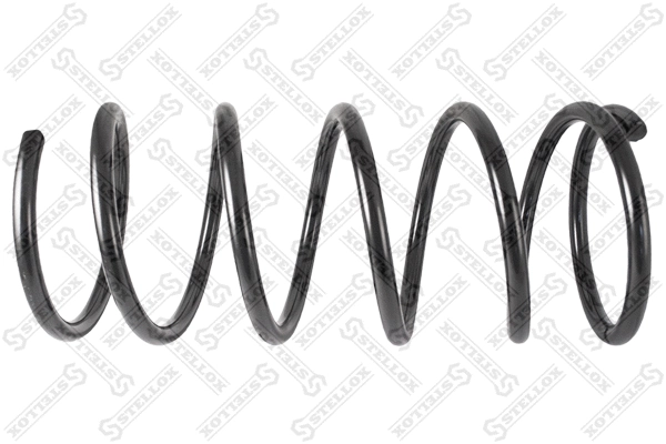 Ressort de suspension STELLOX 10-22439-SX