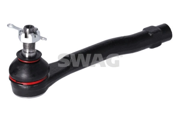 Rotule de barre de connexion SWAG 33 10 8269