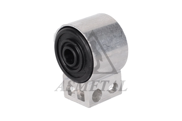 Suspension, bras de liaison ASMETAL 38OP4030