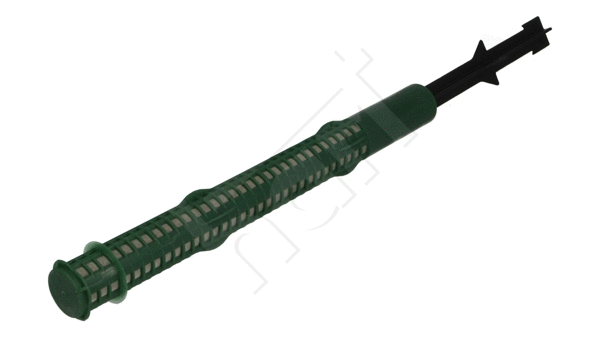 Filtre déshydratant, climatisation HART 608 454
