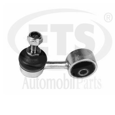 Entretoise/tige, stabilisateur ETS 03.LB.184