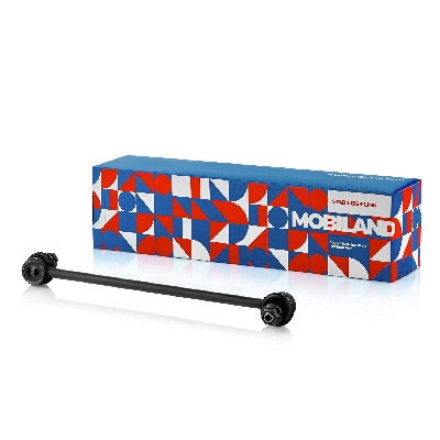 Entretoise/tige, stabilisateur MOBILAND 127102070