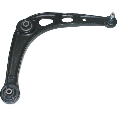 Bras de liaison, suspension de roue BIRTH BR1567