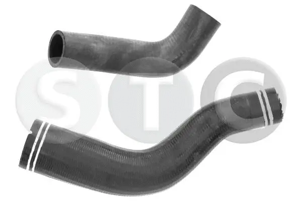 Durite de radiateur STC T478431