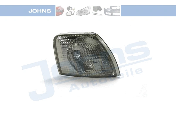Feu clignotant JOHNS 95 48 20-4
