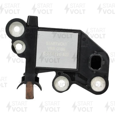 Régulateur d'alternateur STARTVOLT VRR 0185