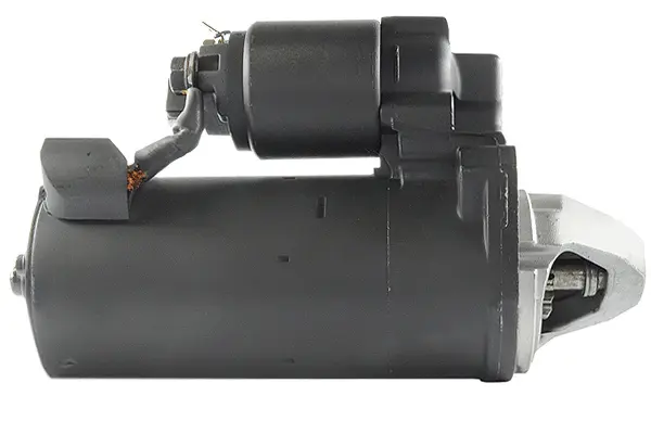Démarreur FRIESEN 8080387