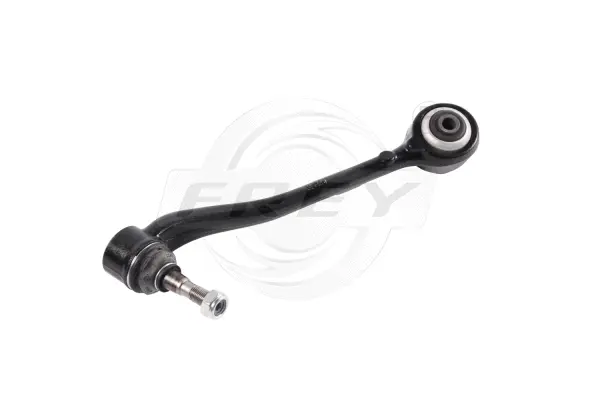 Bras de liaison, suspension de roue FREY 850121701