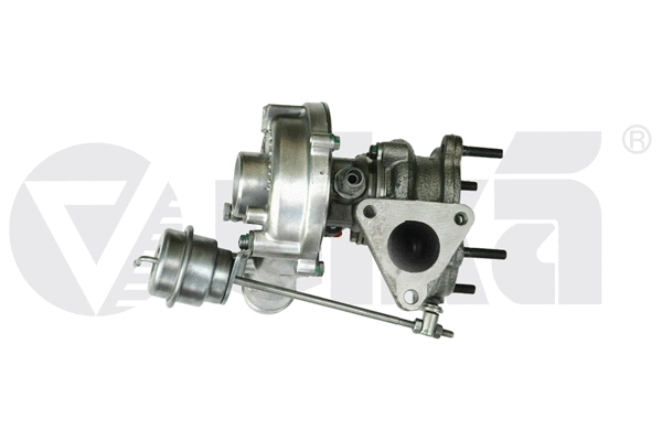 Turbocompresseur, suralimentation vika 11451829201