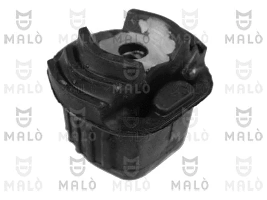 Suspension, corps de l'essieu AKRON-MALÒ 24073