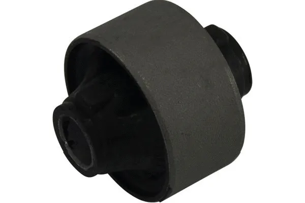 Suspension, bras de liaison KAVO PARTS SCR-1502